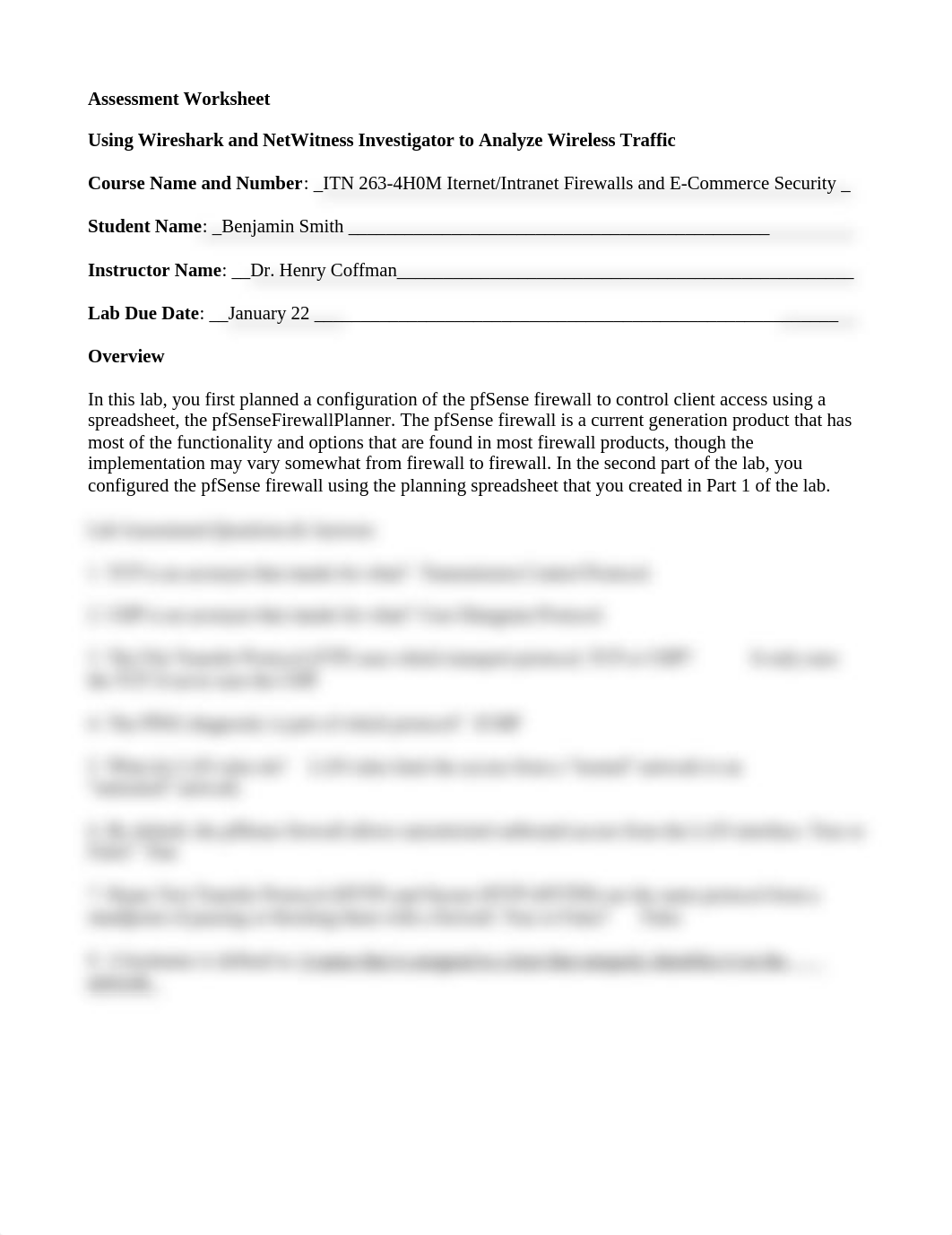 Configuring a pfSense Firewall on the Client.odt_dhk53z5tfny_page1