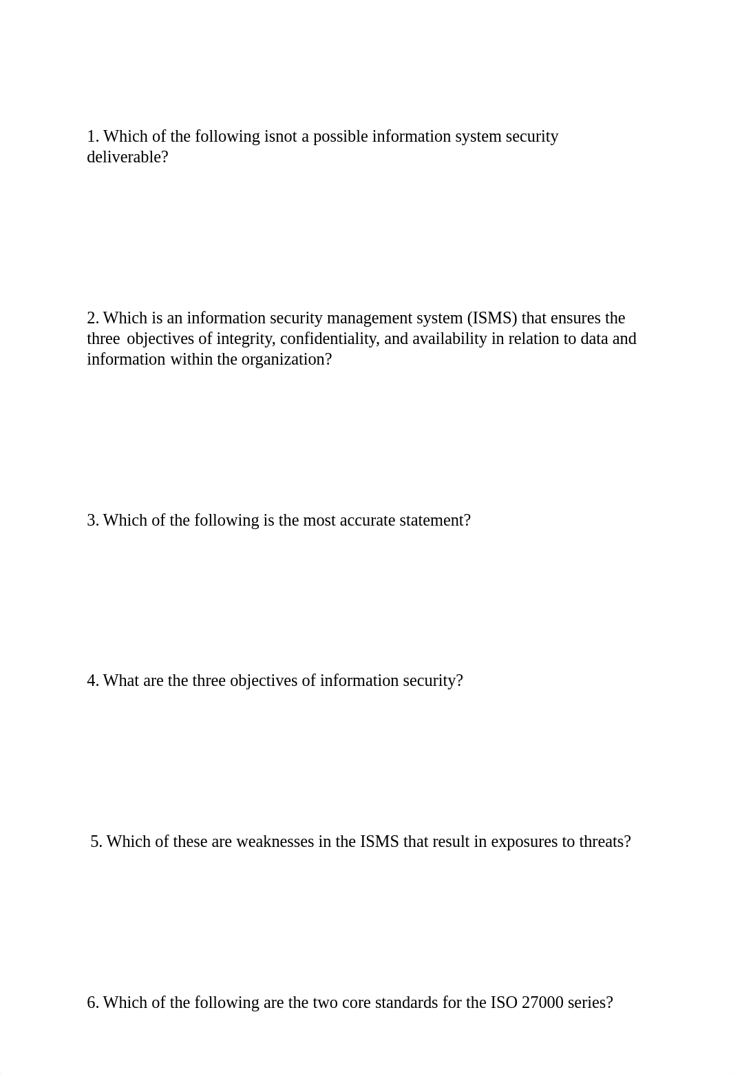 Review Questions CH 5_dhk594k1pma_page1