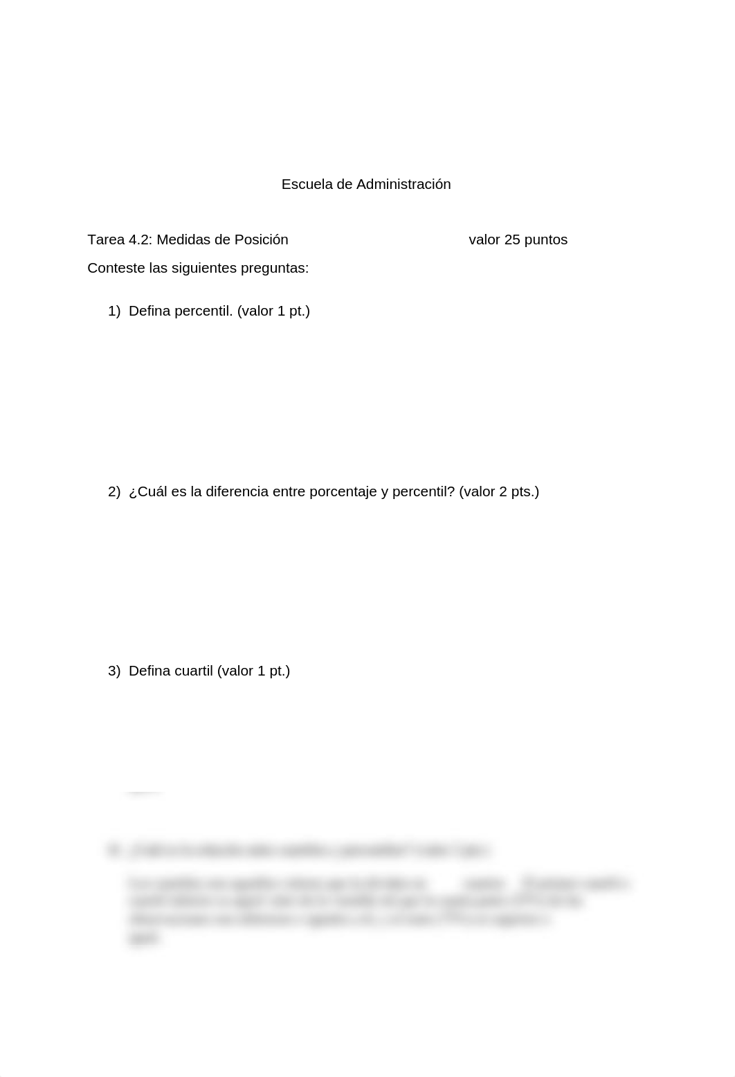 Tarea 4.2 Ejercicio de Aplicación sobre Medidas de Posición DONE,,,,.docx_dhk5amrmsav_page1