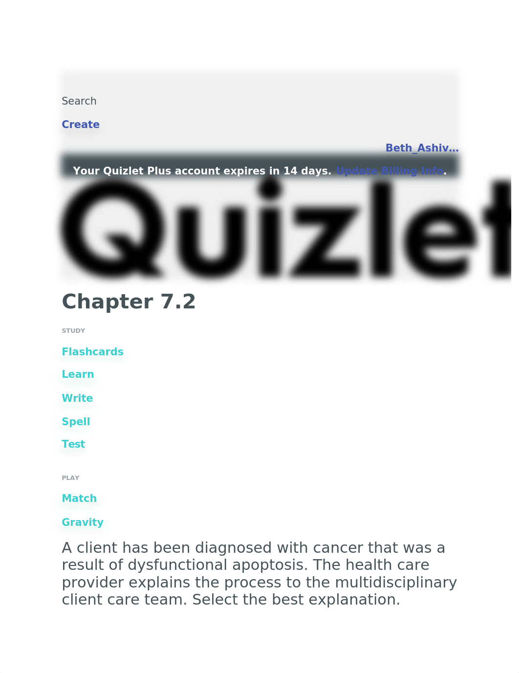 CHAPT 7 PREP U QUIZLET ALL.docx_dhk5dnssyhf_page1