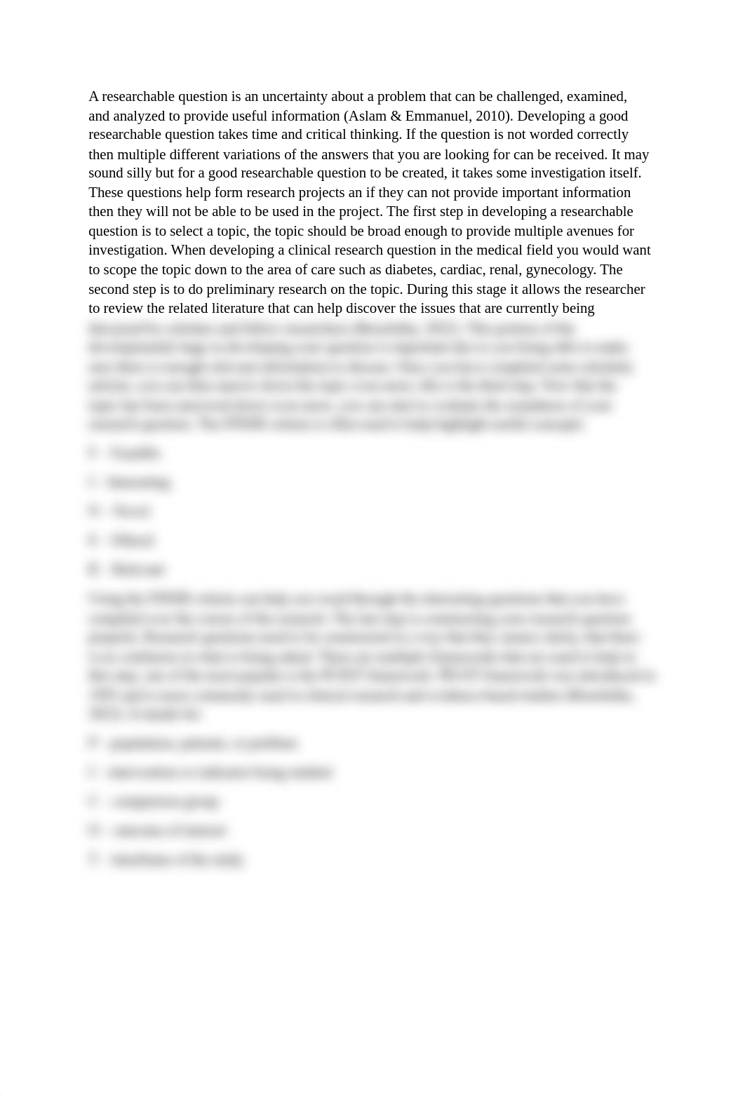 HMGT 400 Week 2 Discussion Post.docx_dhk5jcppm2s_page1