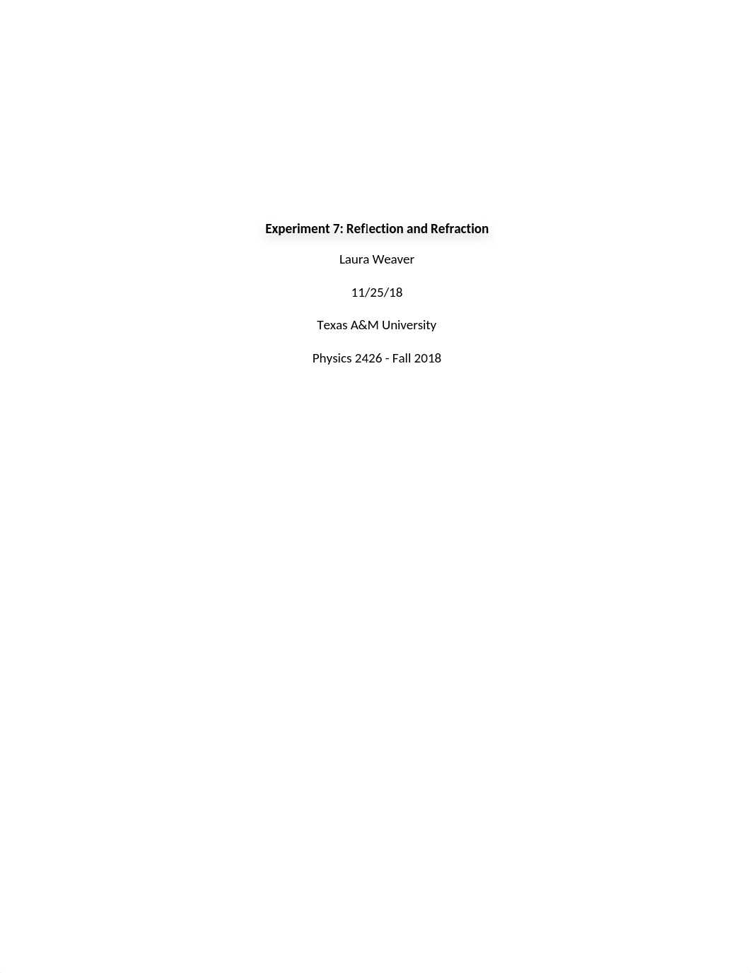 Experiment 7.docx_dhk5s1hzekd_page1