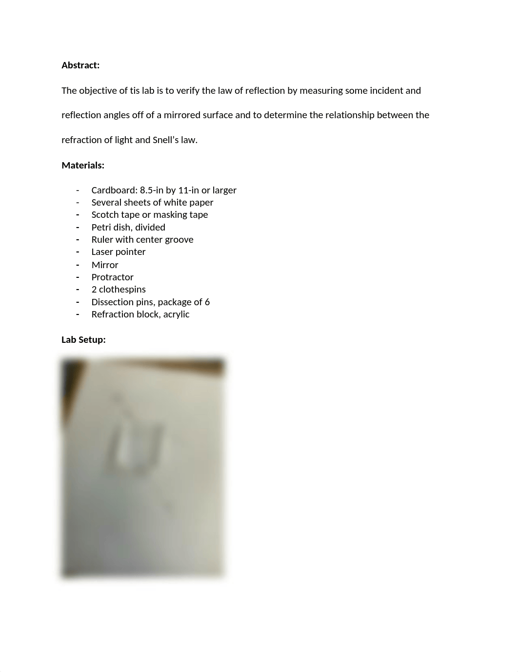 Experiment 7.docx_dhk5s1hzekd_page2