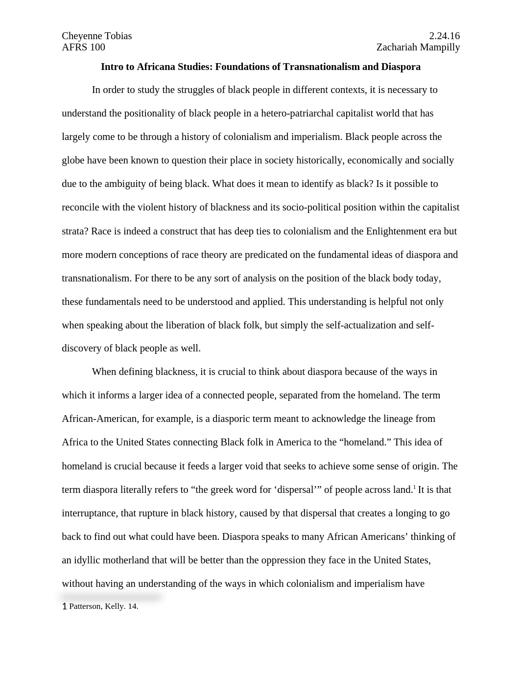 Paper 1 - Transnationalism.docx_dhk5s4b2jnf_page1