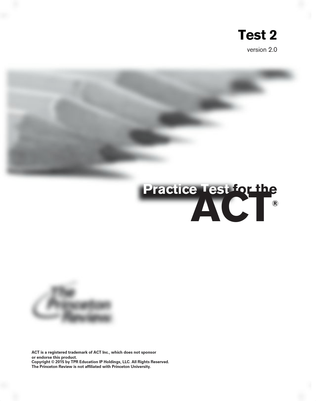 08-0113_ACT_Test_2_with_reprint corrections.pdf_dhk5wo6mgro_page1