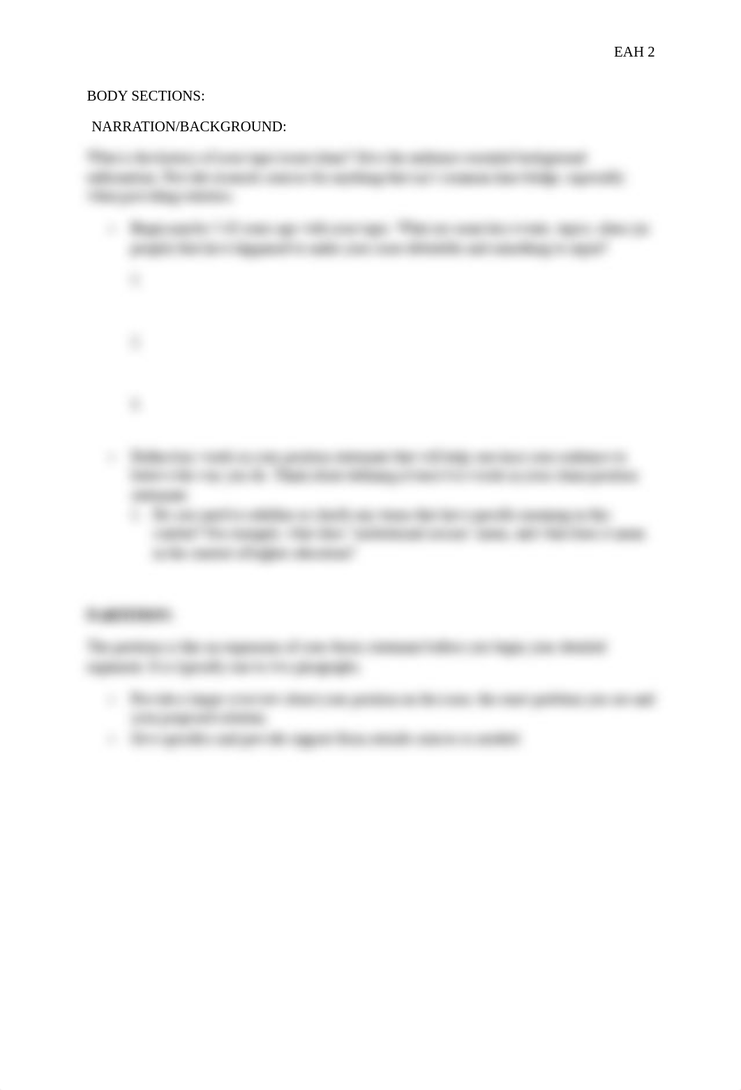 Classical Argument Outline.pdf_dhk5yuhlqaj_page2