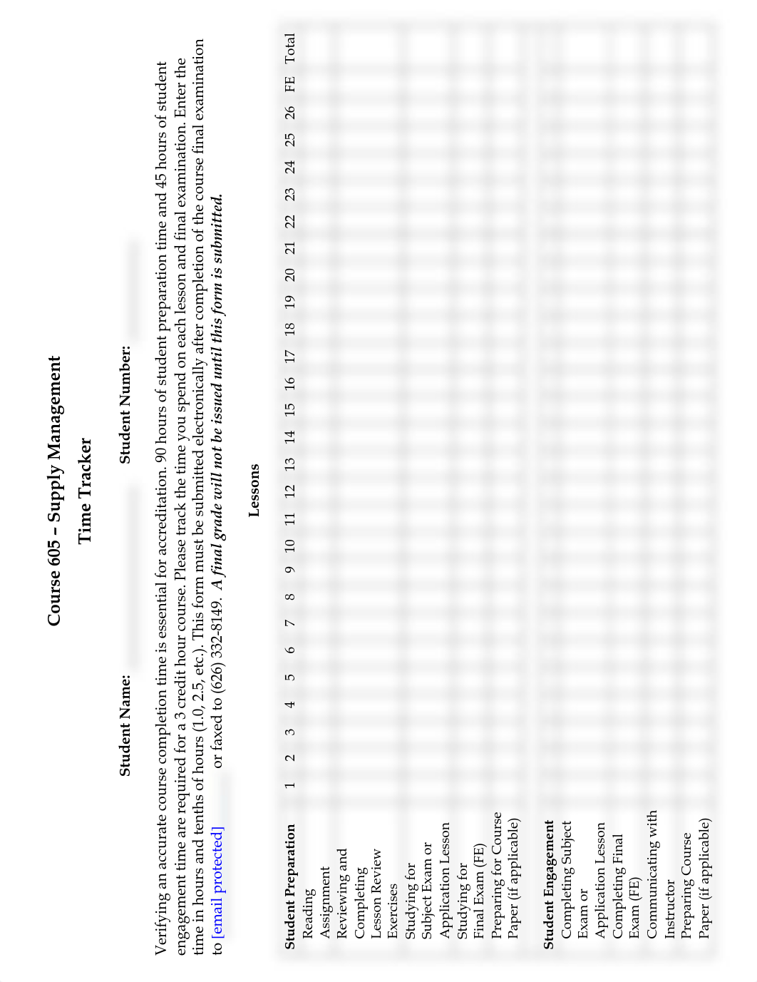 Course 605 Study Guide.pdf_dhk63zb3hwf_page1