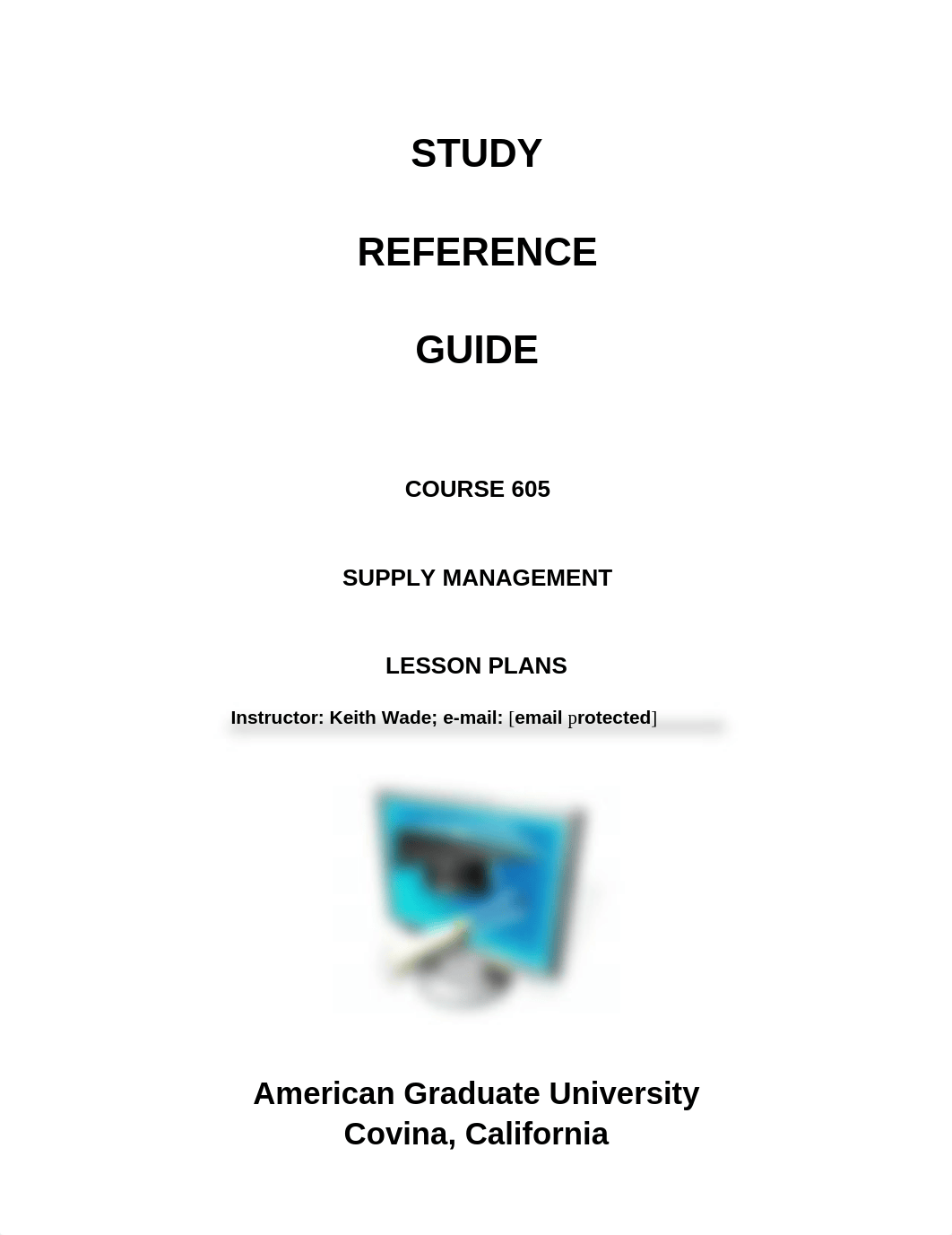 Course 605 Study Guide.pdf_dhk63zb3hwf_page3