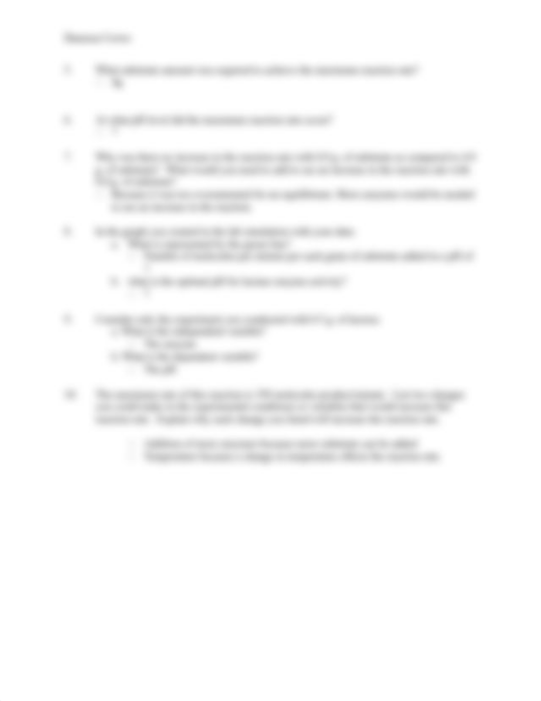 1408 Enzyme Lab Answer Sheet(Lab5).docx_dhk6c66d7sh_page2