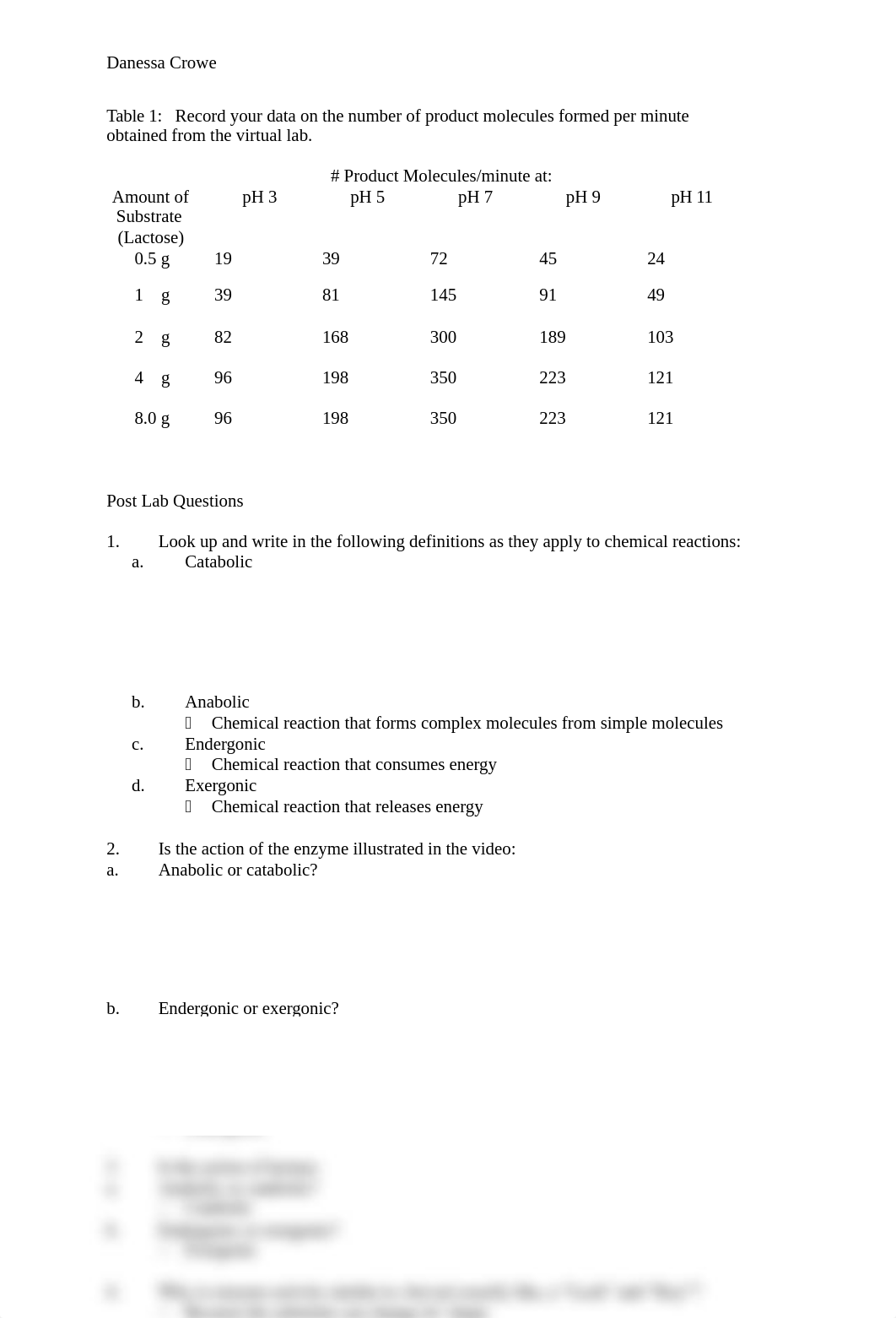 1408 Enzyme Lab Answer Sheet(Lab5).docx_dhk6c66d7sh_page1