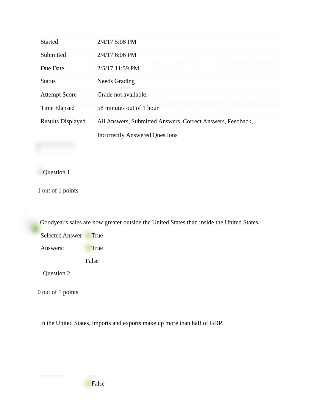 econ test.docx_dhk6j5mcwvt_page4