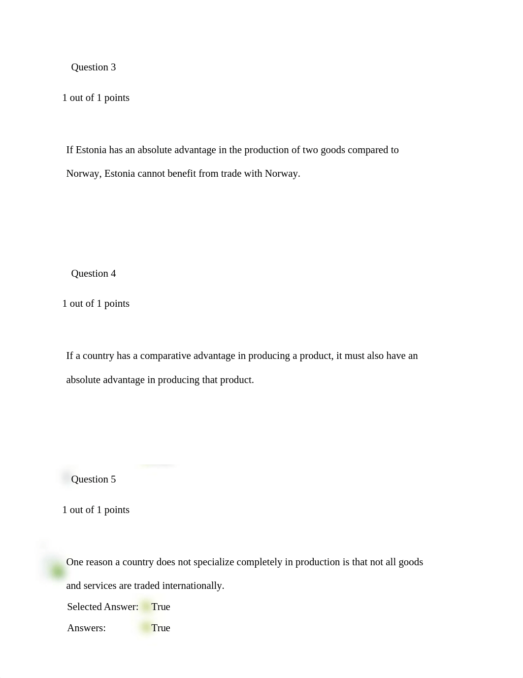 econ test.docx_dhk6j5mcwvt_page5