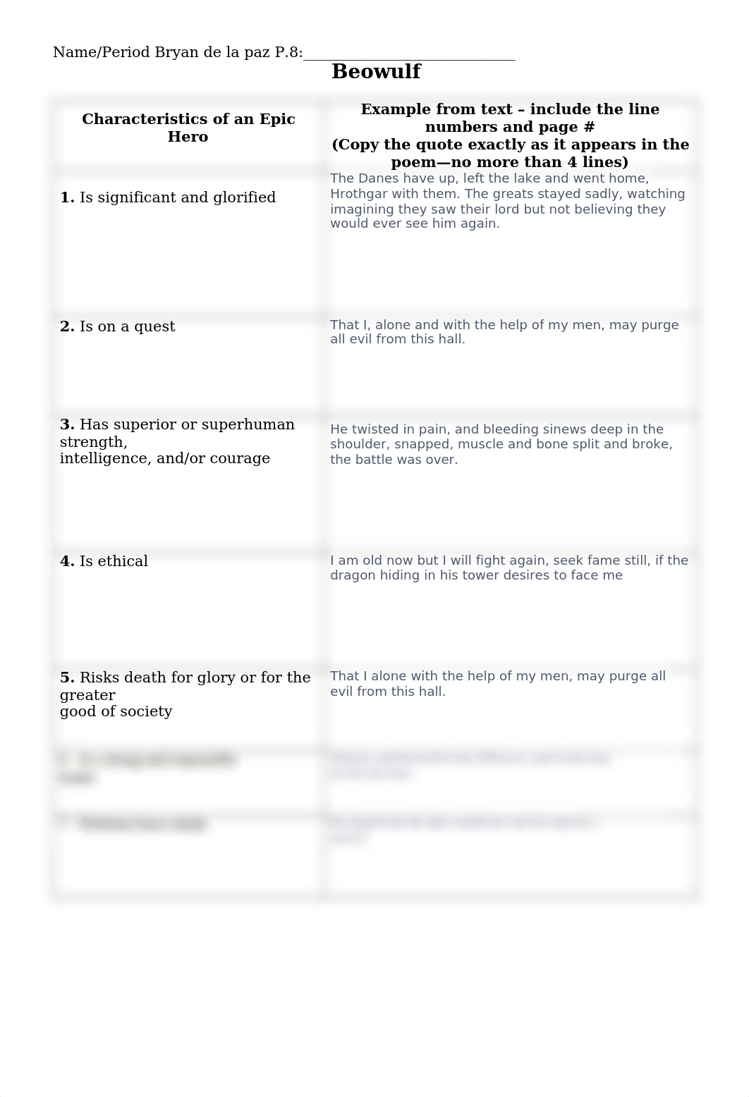 Beowulf_Epic_Hero_Graphic_Organizer2021.docx_dhk6lrdb3ic_page1