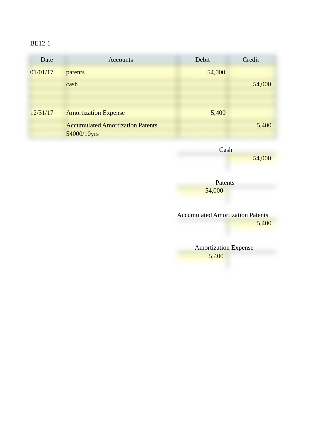 Copy of Ch12 HW Template.xlsx_dhk6sgvjvmy_page1