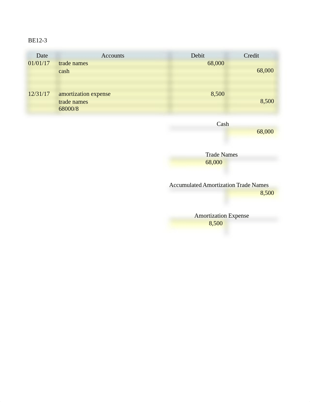 Copy of Ch12 HW Template.xlsx_dhk6sgvjvmy_page3