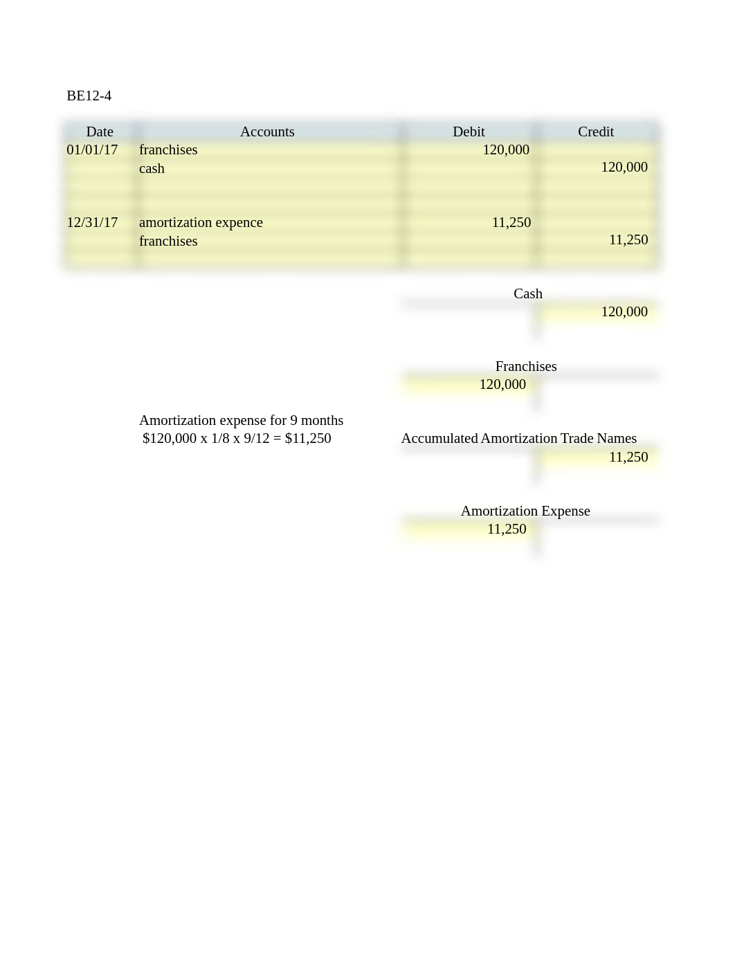 Copy of Ch12 HW Template.xlsx_dhk6sgvjvmy_page4