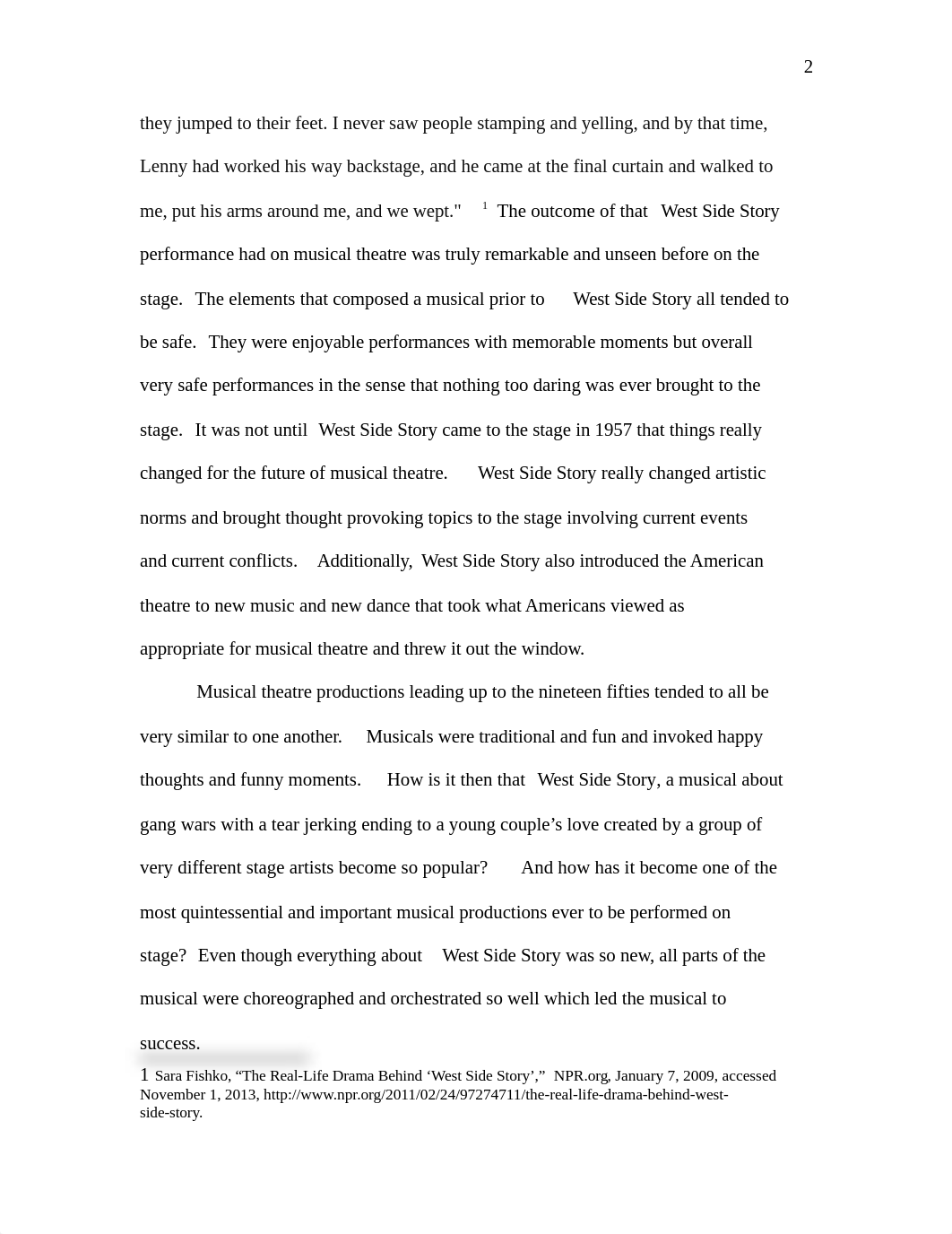 Senior Thesis.docx_dhk70yr1y34_page2