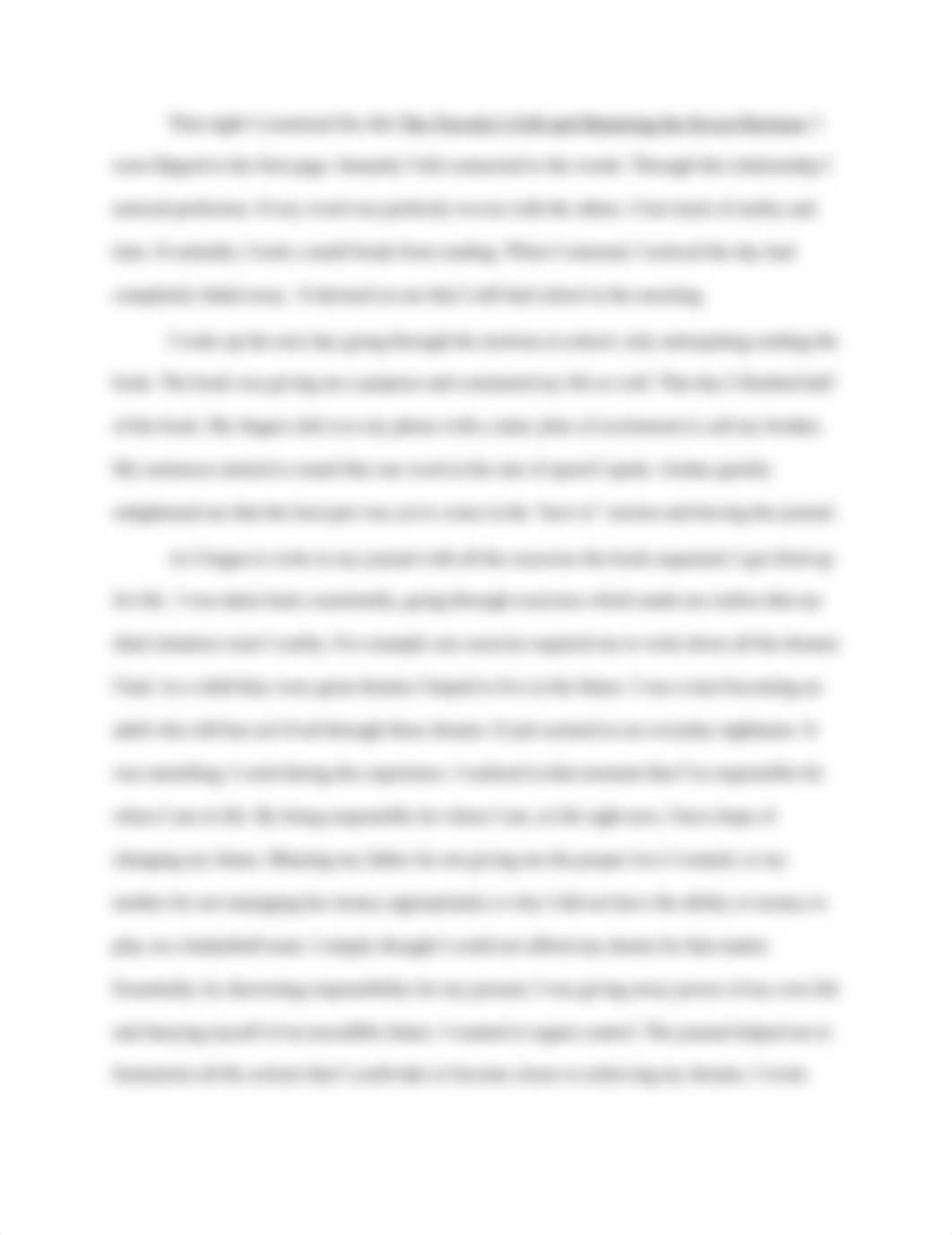 Literary Narrative Essay_dhk7d63z7ar_page2