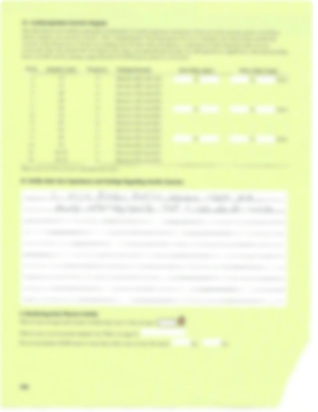 Cardiorespiratory exercise assignment_dhk7hubqcas_page2