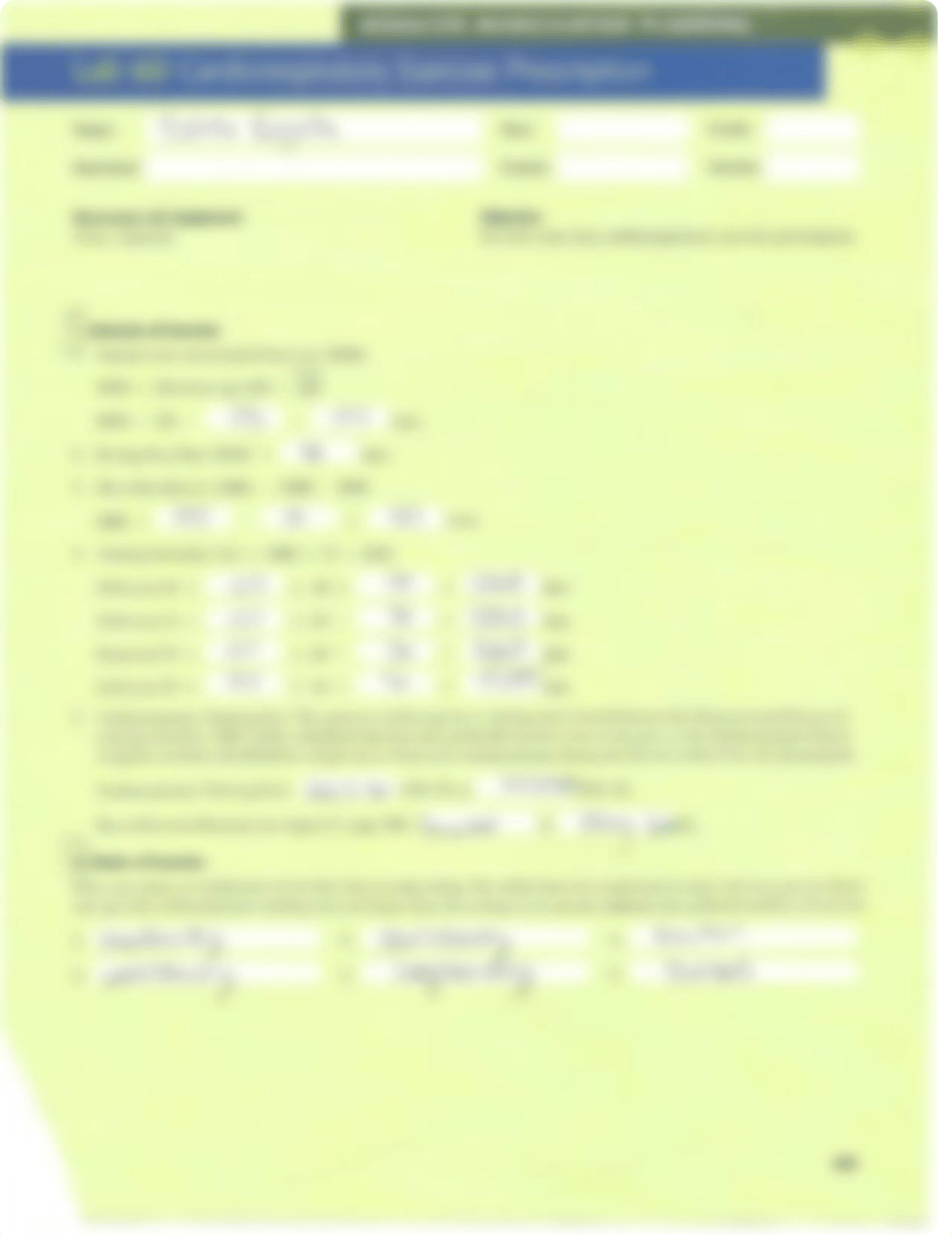 Cardiorespiratory exercise assignment_dhk7hubqcas_page1