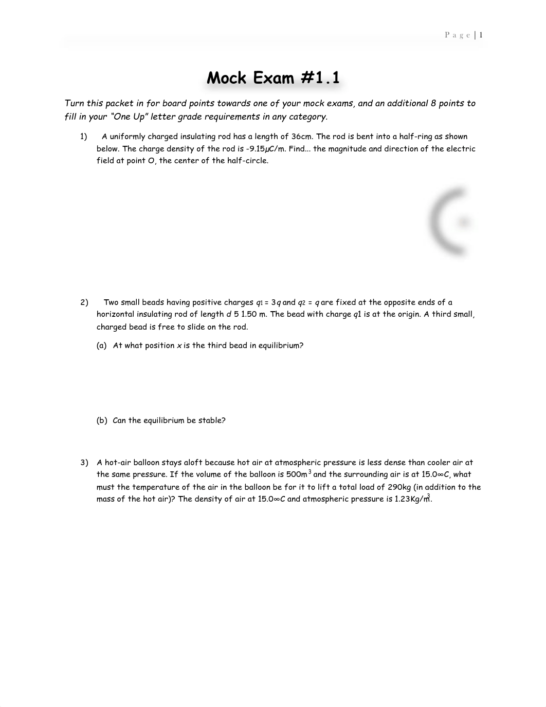 Mock Exam #1.pdf_dhk7jwprxxa_page1