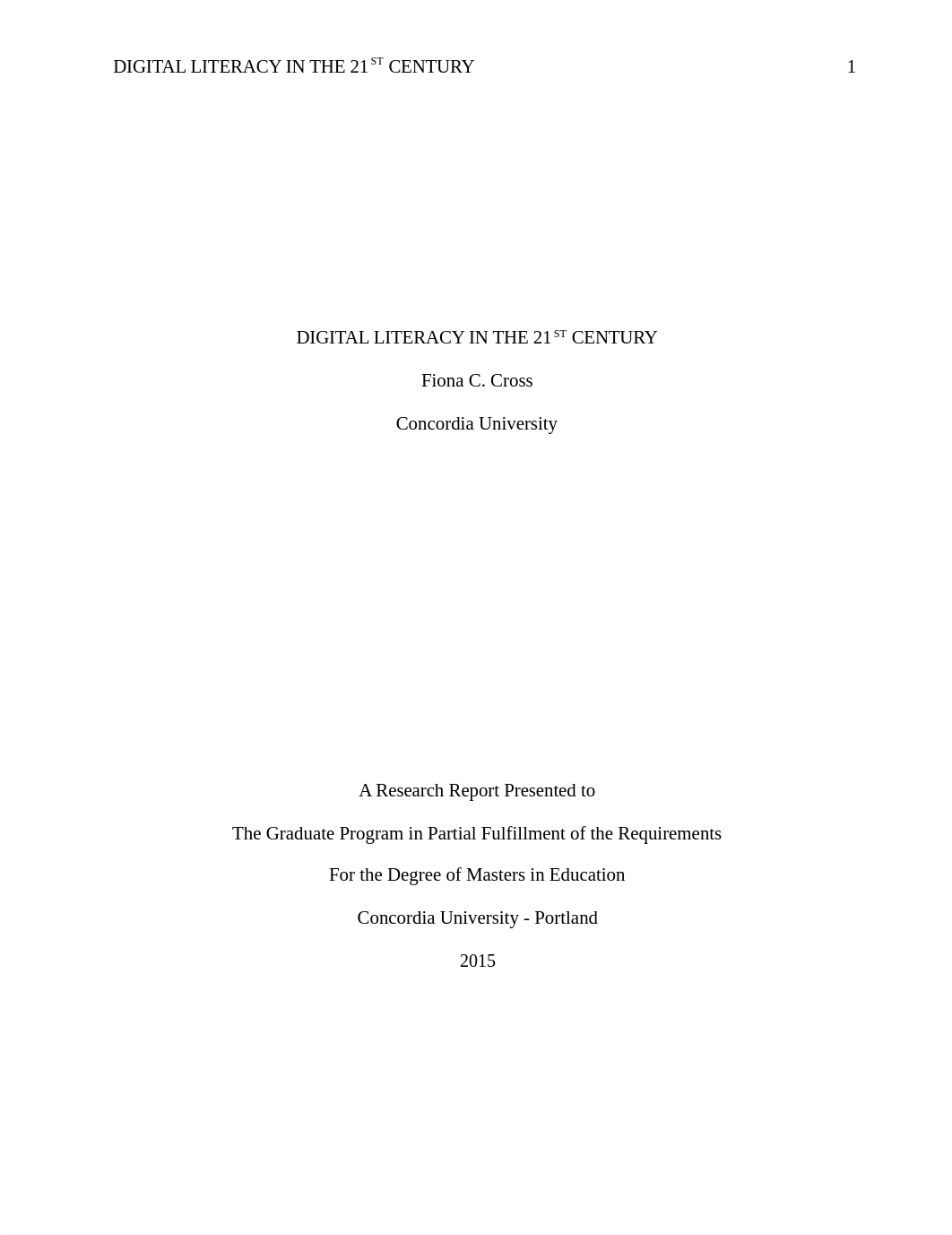 Fiona_Cross_Action Research Proposal_Week_Three.docx_dhk7kokc9yr_page1