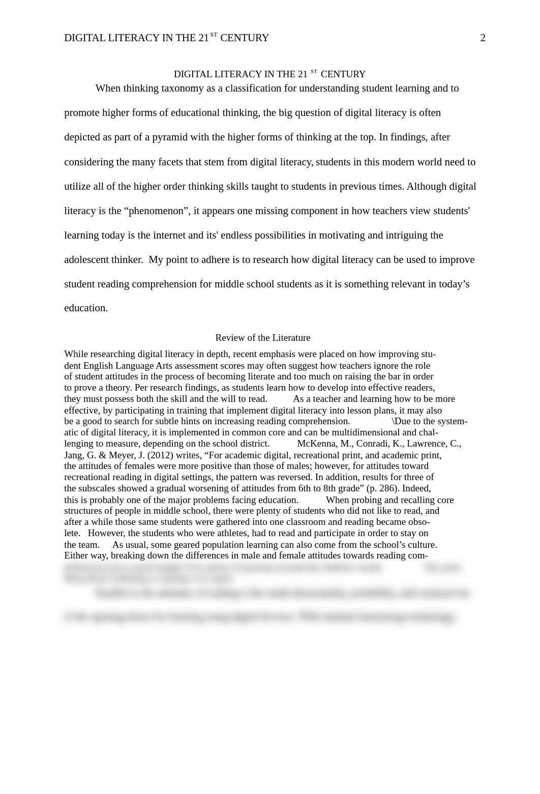 Fiona_Cross_Action Research Proposal_Week_Three.docx_dhk7kokc9yr_page2