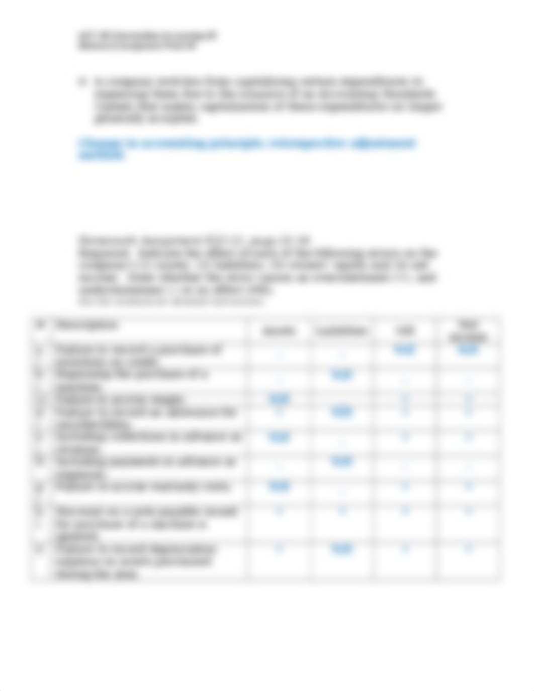 Homework Week #4 Chapter 22 ANSWER KEY.doc_dhk7m1tpphu_page4