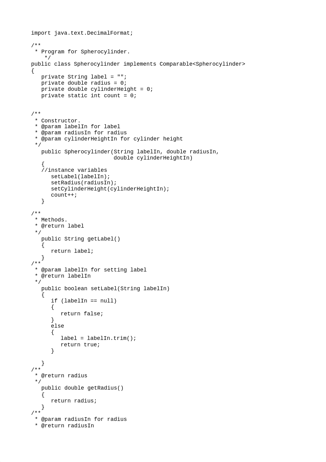 Spherocylinder.java_dhk7mk61123_page1