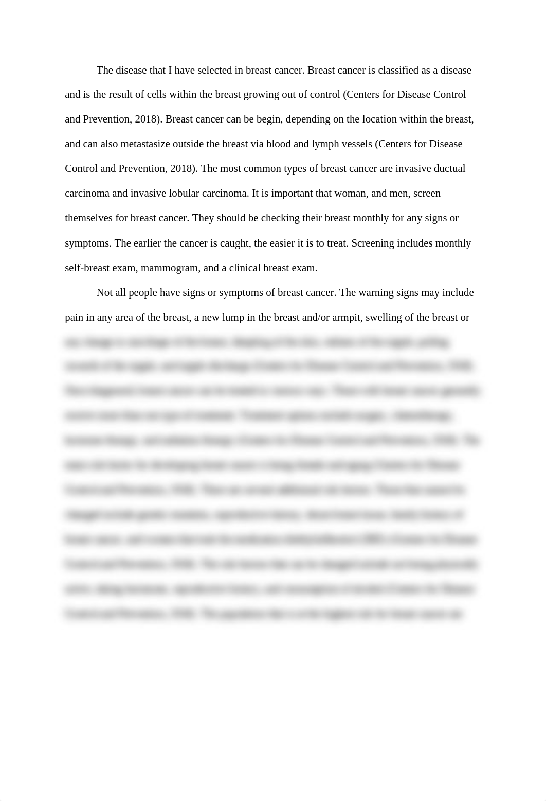 NUR 350 Discussion 4-1.docx_dhk8gtwgl2p_page1