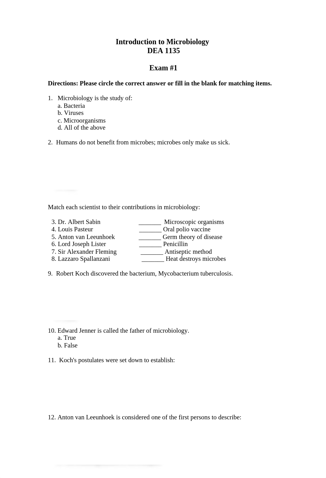 MicroExam1_dhk8jjbycsk_page1