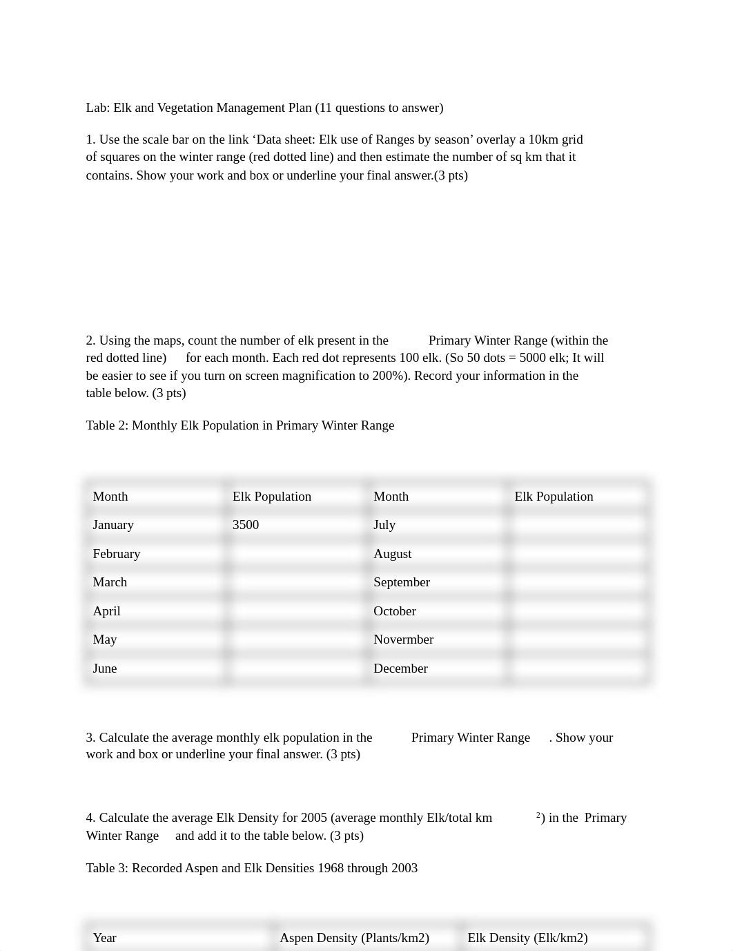 U04B17_ SB-Lab_ Elk and Vegetation Management Plan.pdf_dhk8pg5o5lz_page1