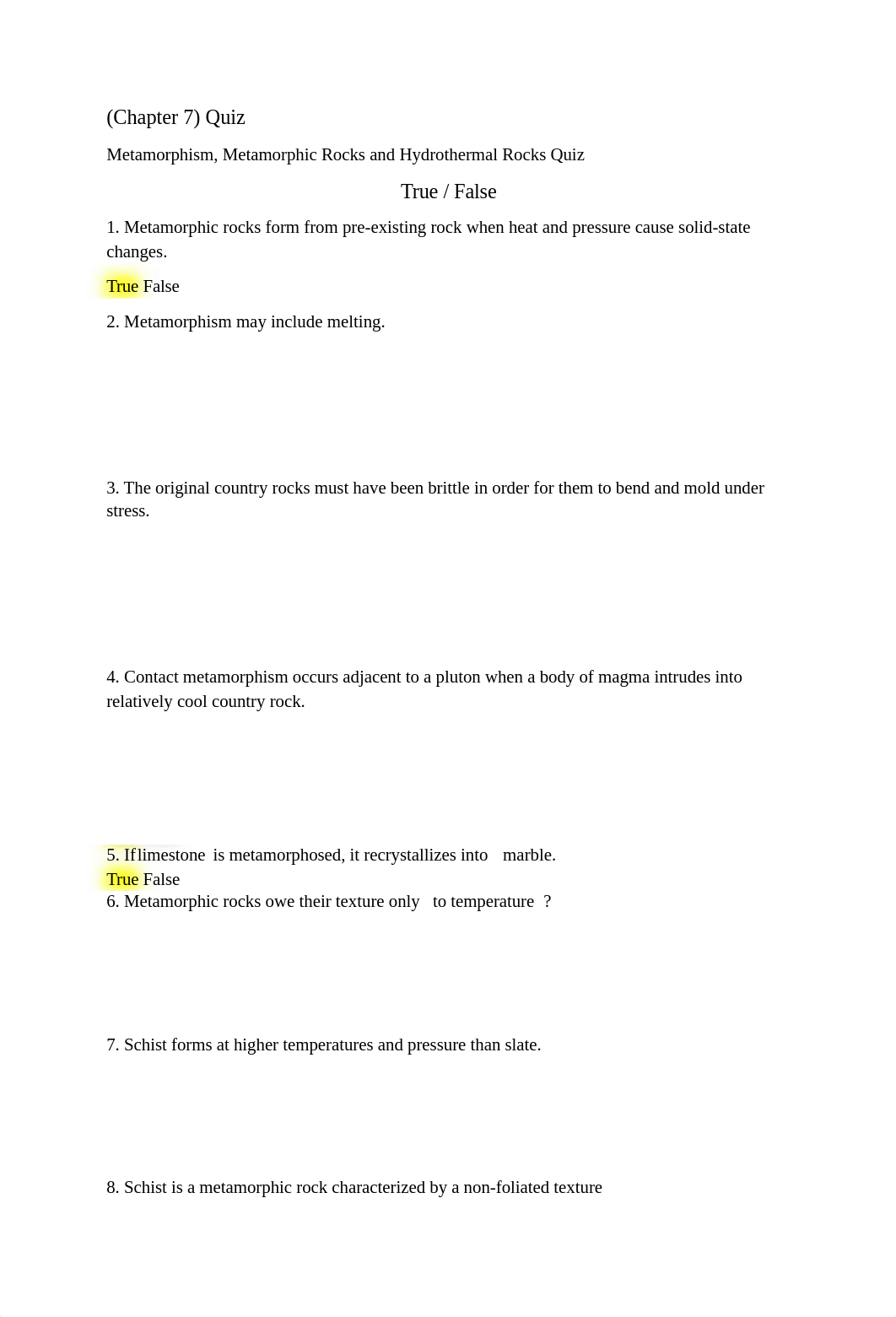 CH4.docx_dhk96c3yv5a_page1