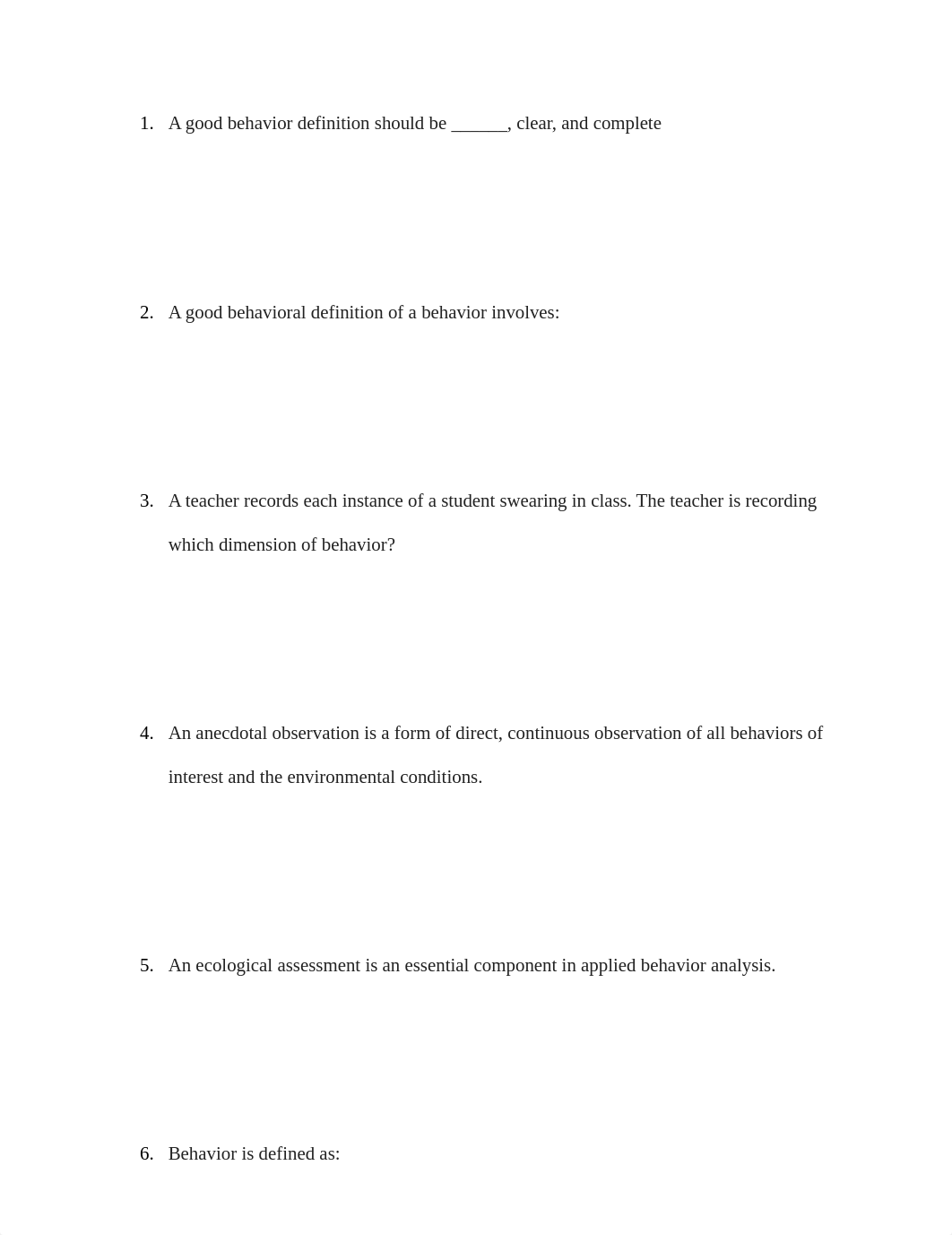 Quiz 1.docx_dhk9ag1gz9m_page1