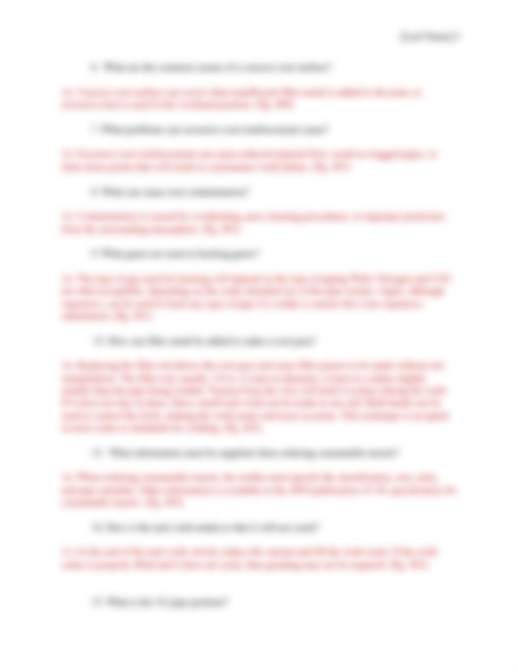 CH 18 Week 6 TIG.docx_dhk9bf7eg8h_page2