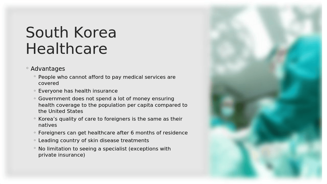 South Korea Government and Healthcare.pptx_dhk9ho0dqma_page5