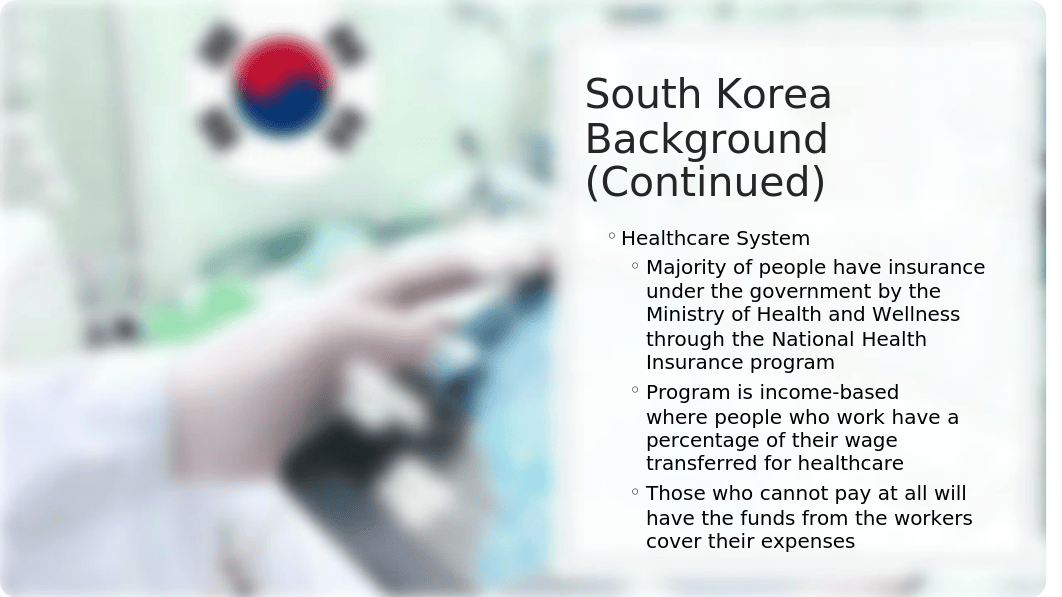 South Korea Government and Healthcare.pptx_dhk9ho0dqma_page3