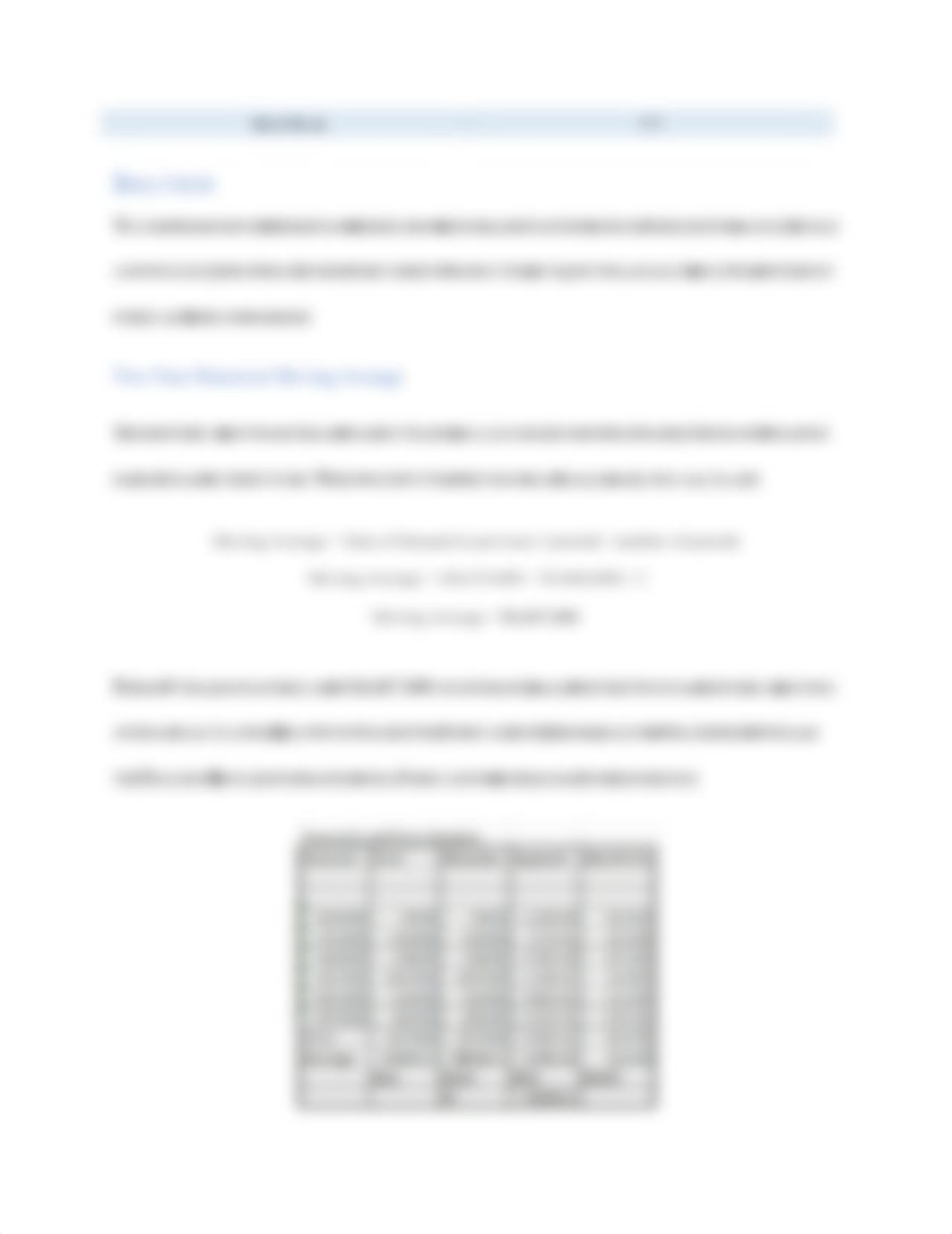 Case Study 2 with Enrichment - OPSY 5315 - Kowal.docx_dhk9jexlwrm_page4