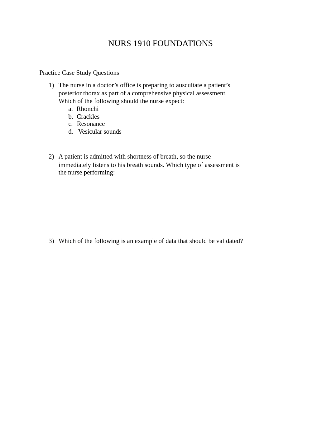 questions for exam 1-1 dansby.docx_dhk9lulqf9i_page1