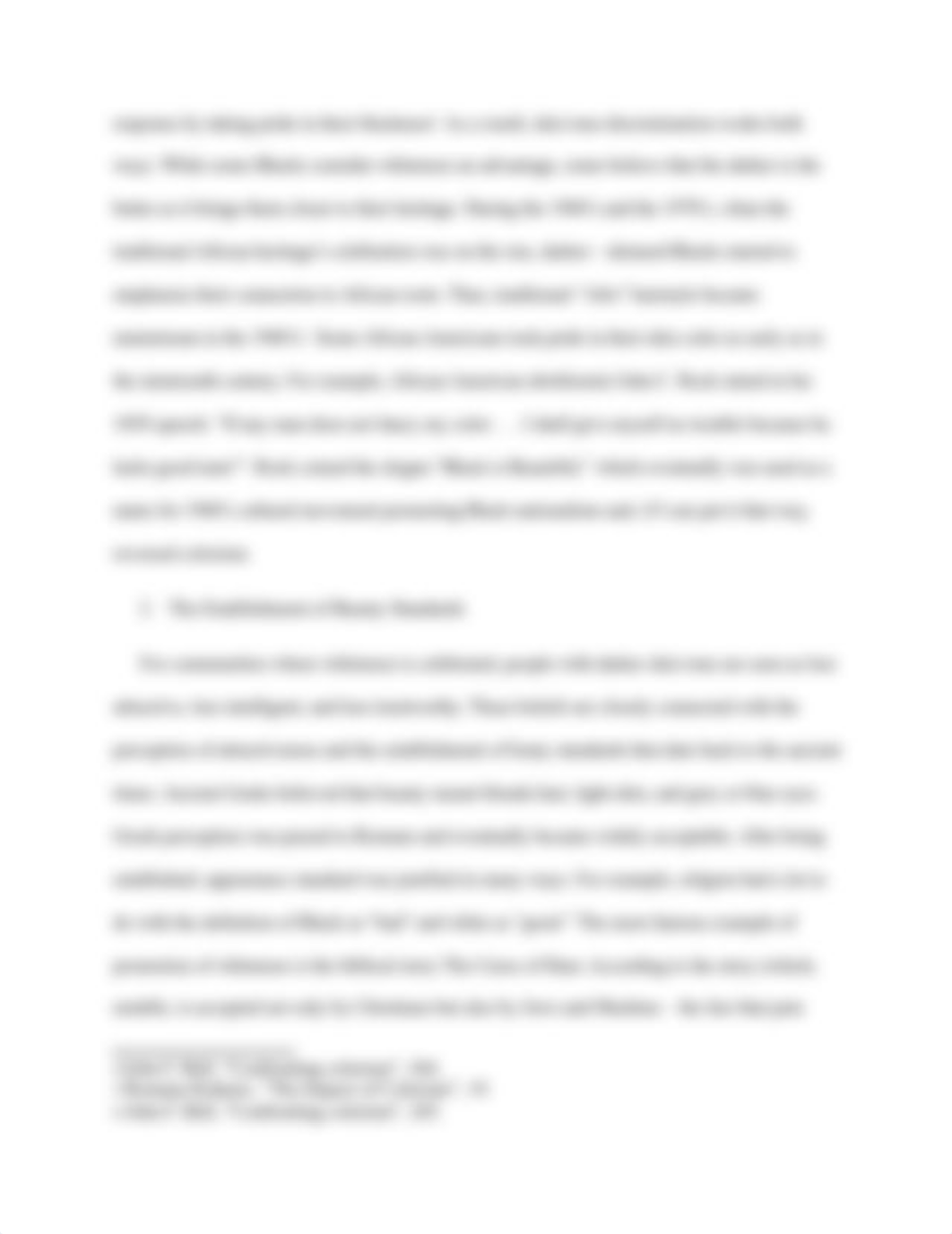 Colorism and Beauty Standarts.docx_dhk9o4jspqt_page4