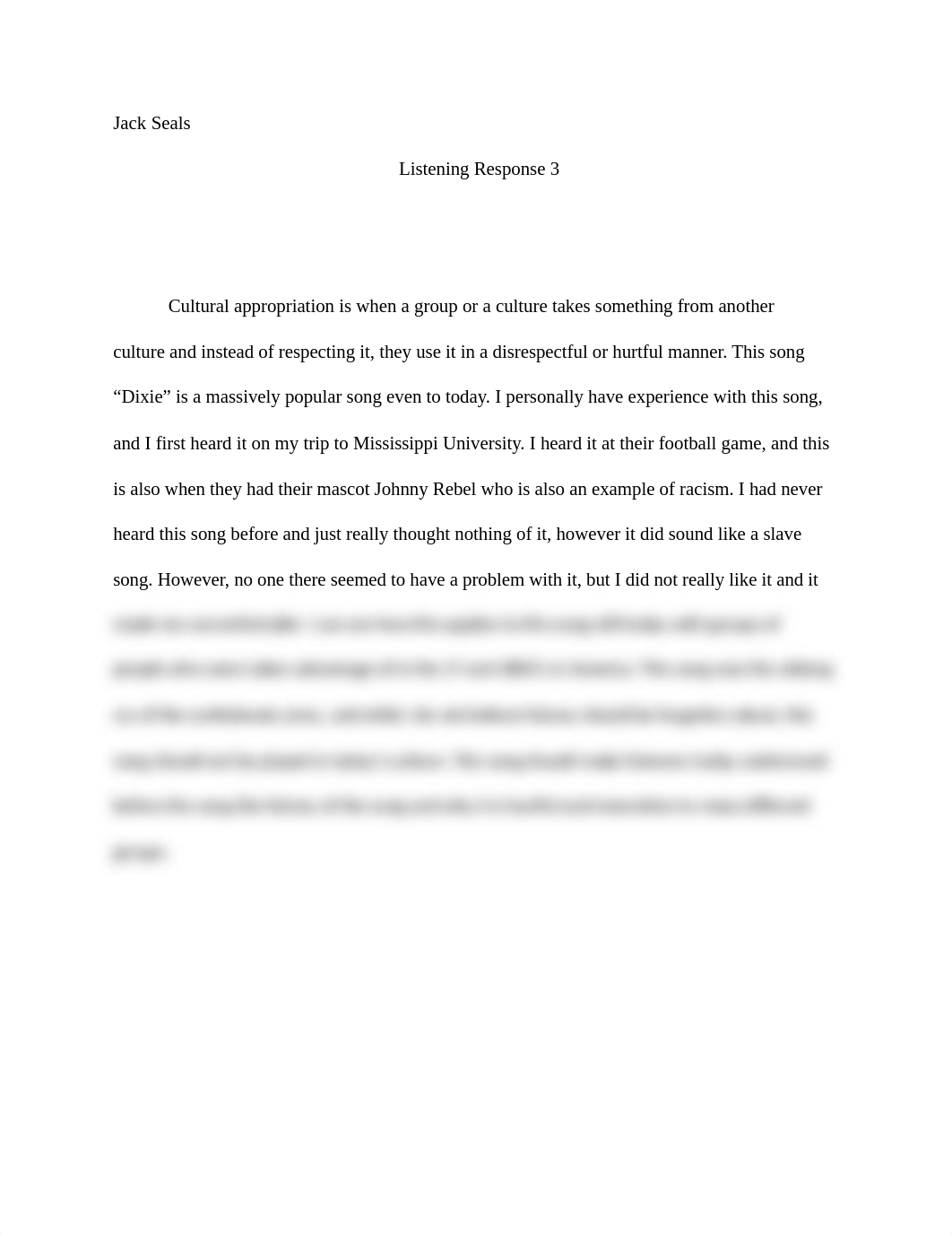 Listening response 3.docx_dhk9wyoriu7_page1