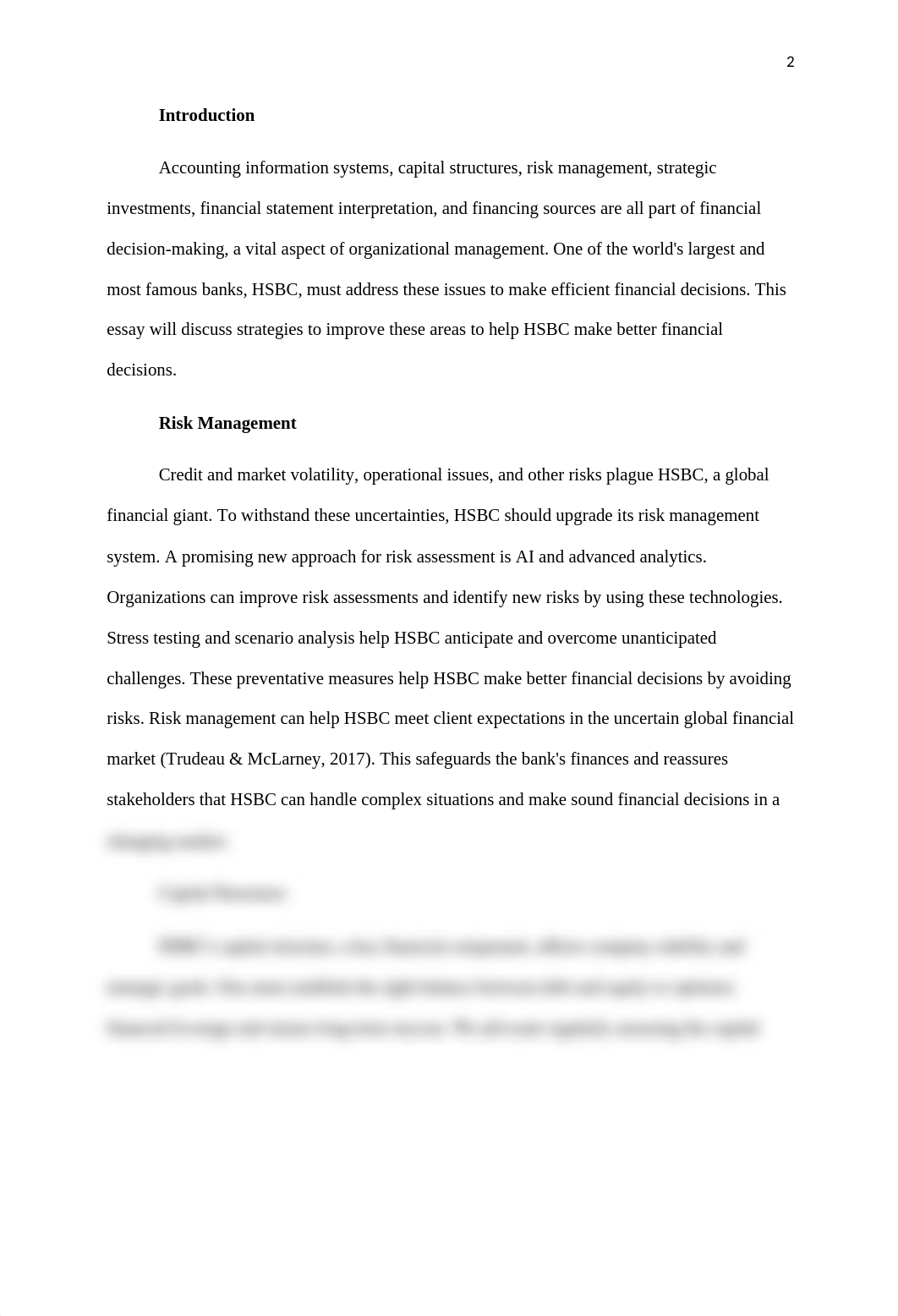 part c.docx_dhka0r7pzry_page2