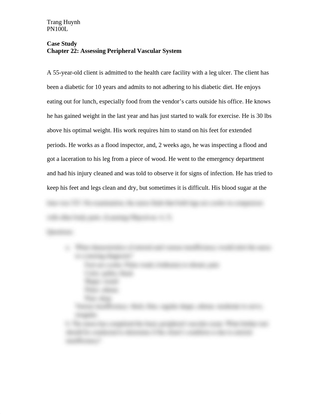 Case Study_Chapter 22.docx_dhka87l9yf0_page1