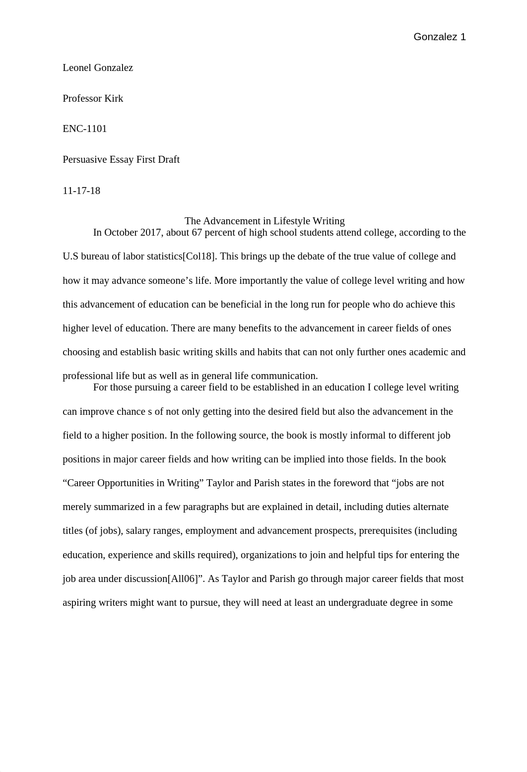 Persuasive+Essay+First+Draft.docx_dhkaf6hplbx_page1