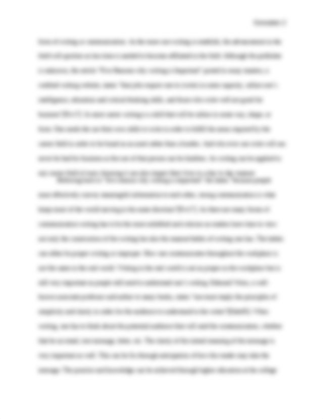 Persuasive+Essay+First+Draft.docx_dhkaf6hplbx_page2