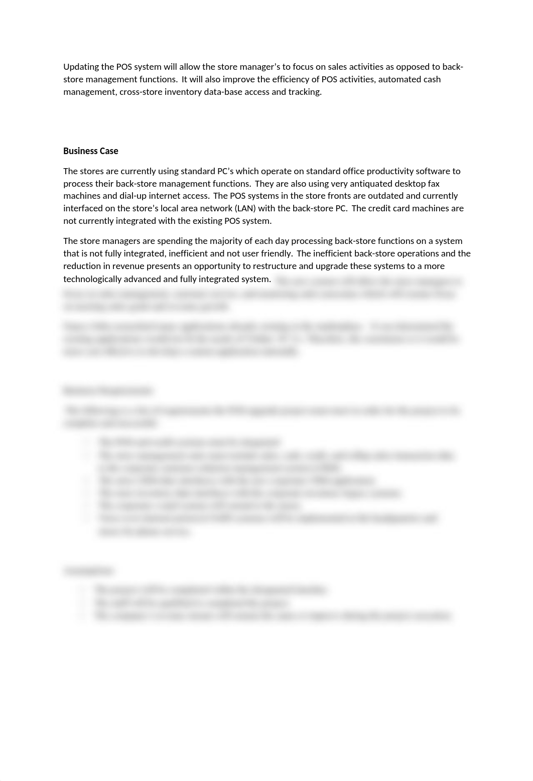 Project Charter.docx_dhkaf6irw9m_page1