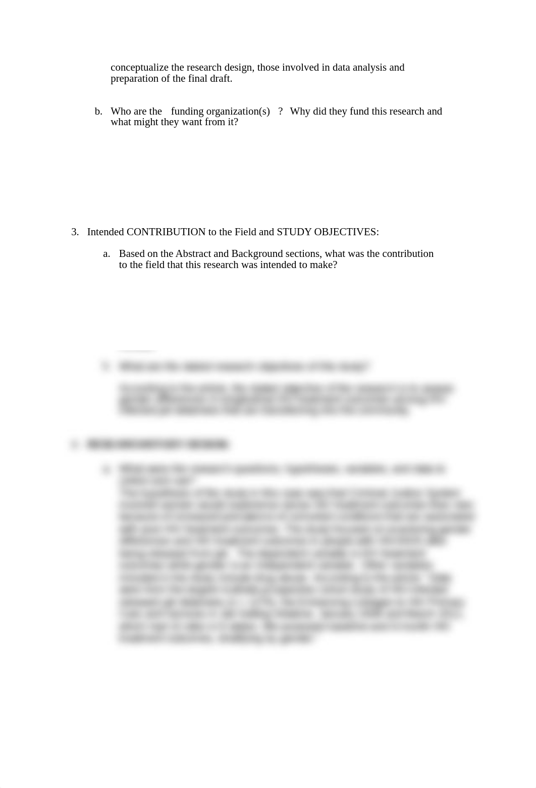 Individual Journal Article Critique and Scenario FALL 2017 (1) Ruth Ntsiba-Mampila.docx_dhkagavgi2d_page2