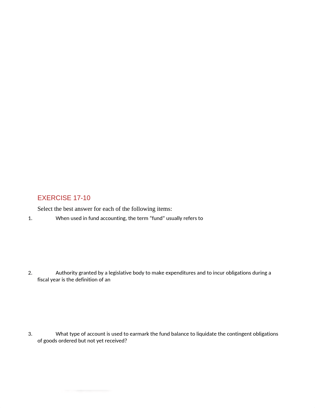 Week 6 Assignment 1.docx_dhkao3oddj9_page2