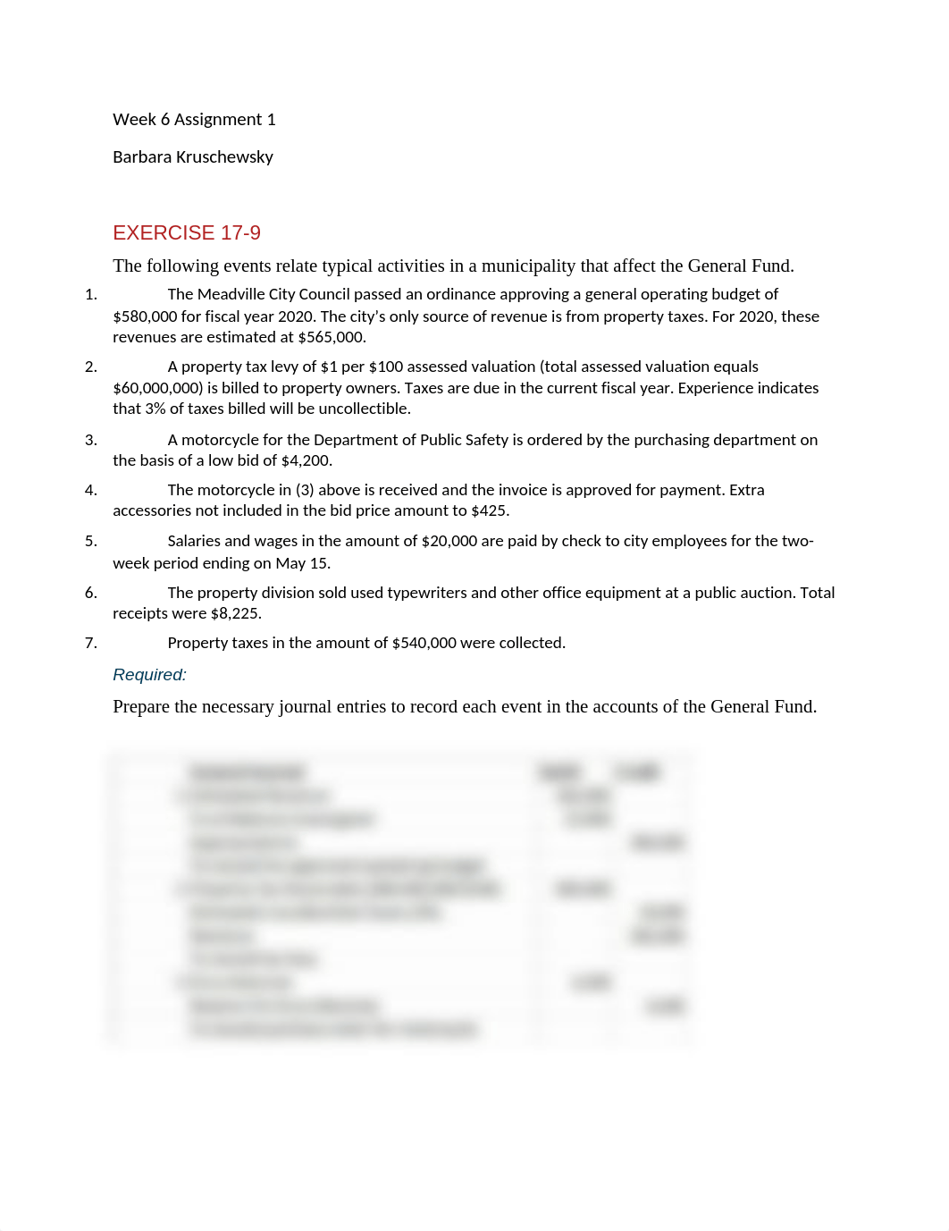 Week 6 Assignment 1.docx_dhkao3oddj9_page1