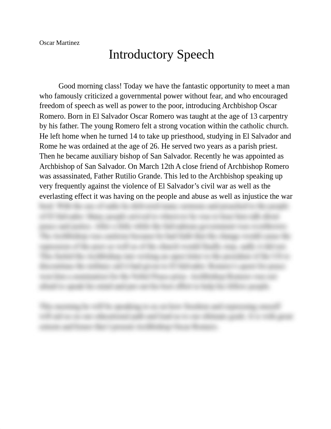 Commencement speech.docx_dhkb4cnmksl_page1